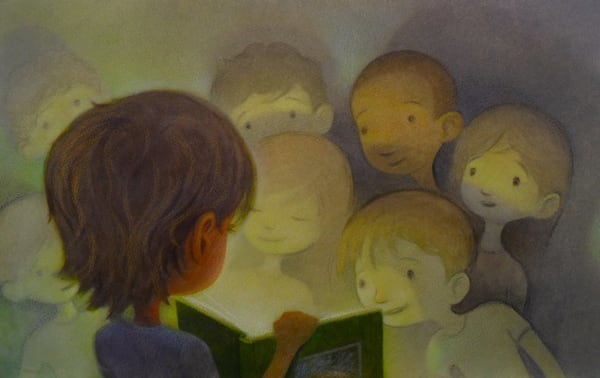 EL LIBRO QUE SE SENTÍA SOLO5