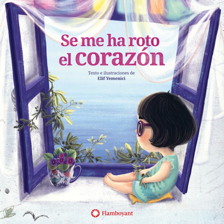 SE ME HA ROTO EL CORAZÓN1
