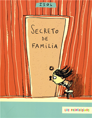 SECRETO DE FAMILIA1