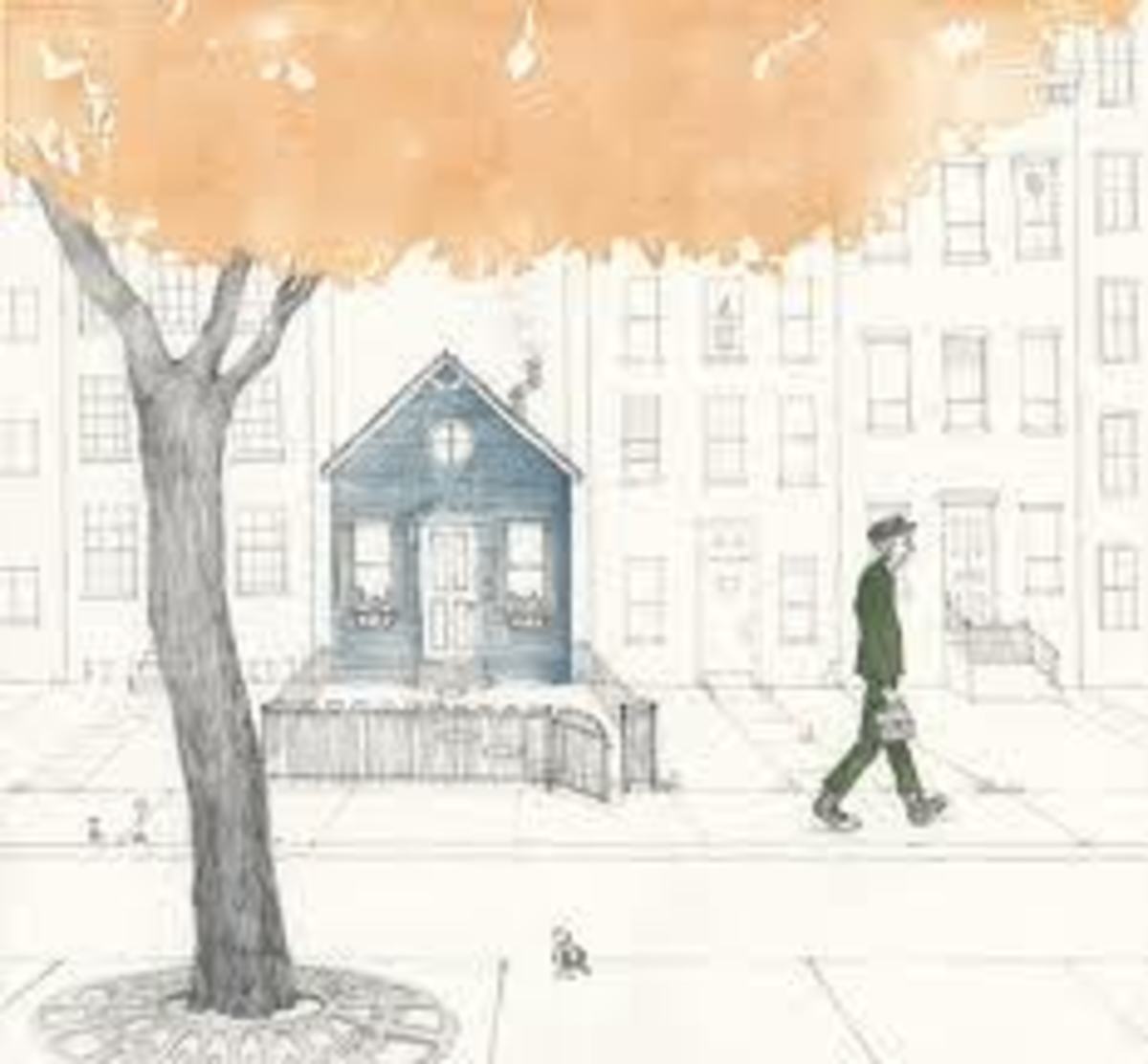 UN DÍA DIFERENTE PARA AMOS1