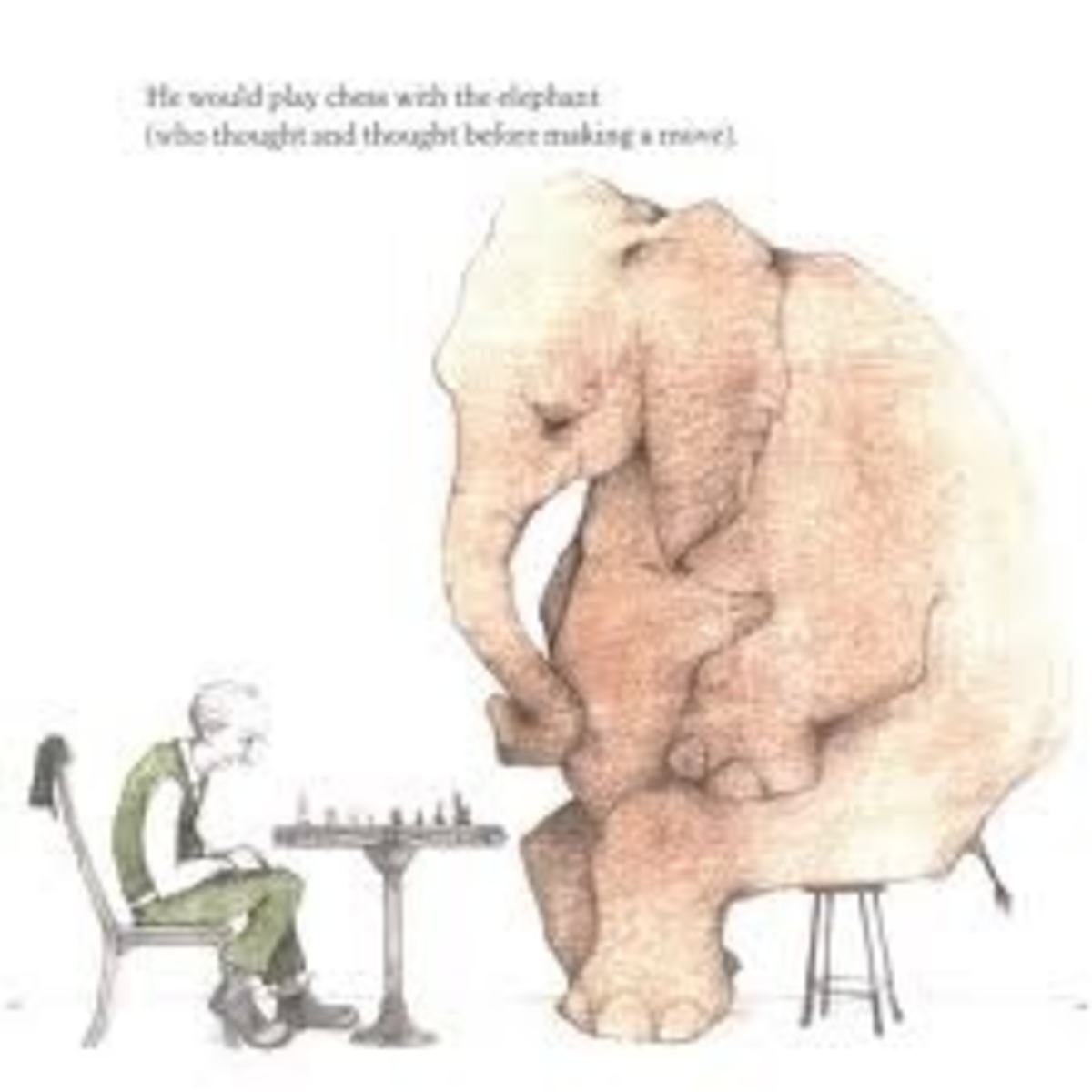 UN DÍA DIFERENTE PARA AMOS2