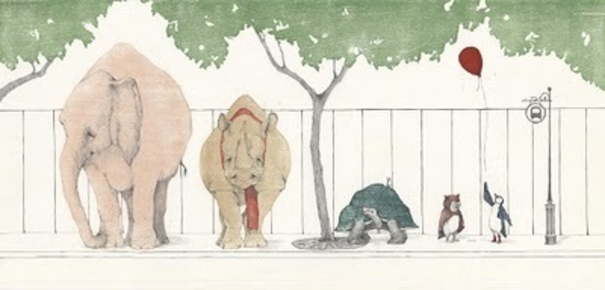 UN DÍA DIFERENTE PARA AMOS3