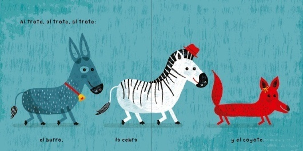 DE PASEO4