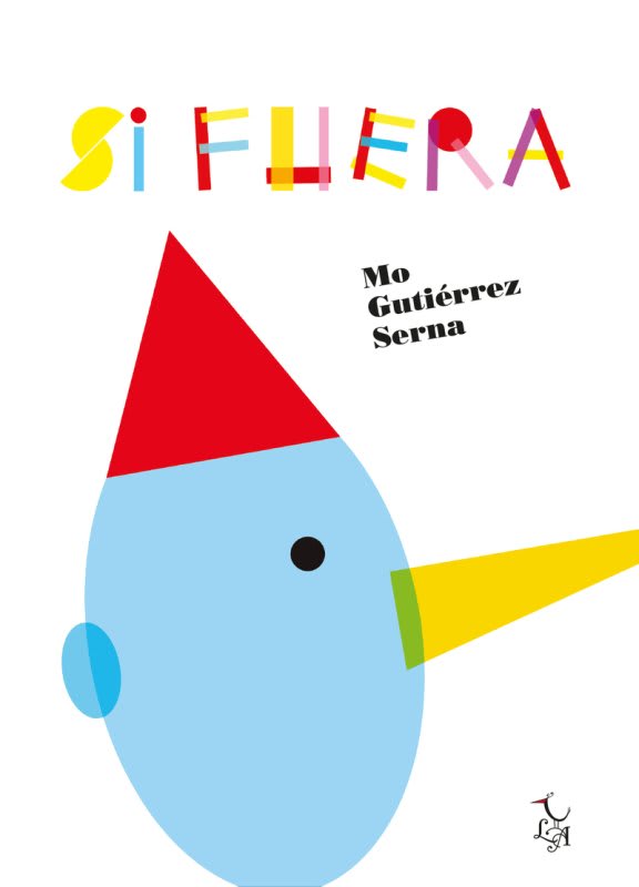SI FUERA1
