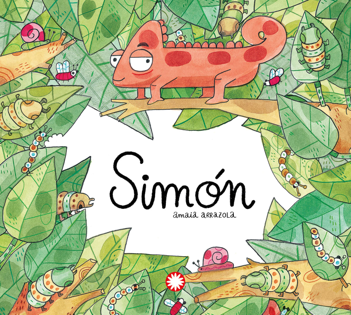 SIMÓN1
