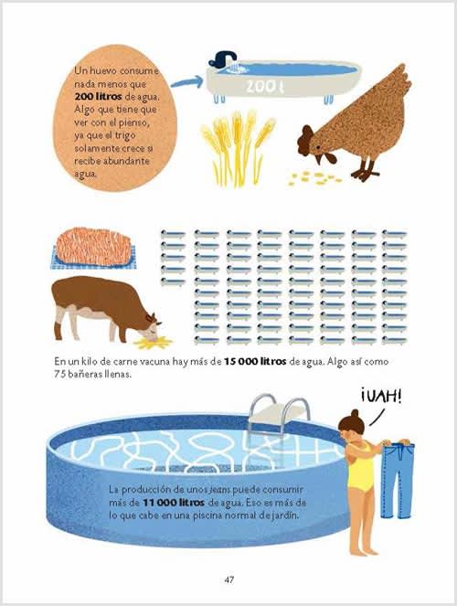 SIN AGUA NADA ES POSIBLE2