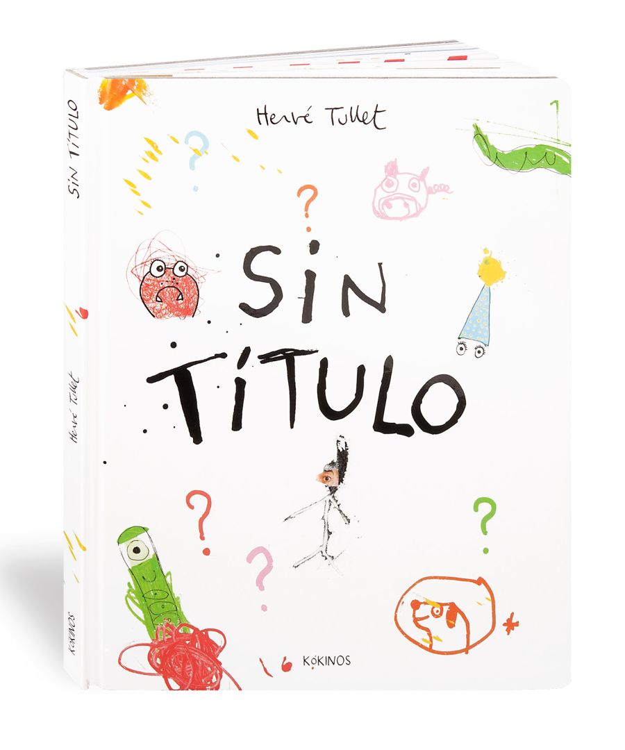 SIN TÍTULO1