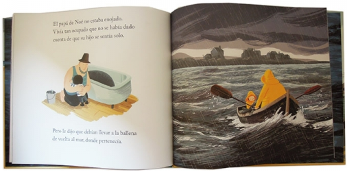 LA BALLENA3