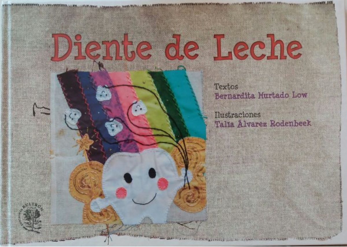 DIENTE DE LECHE1