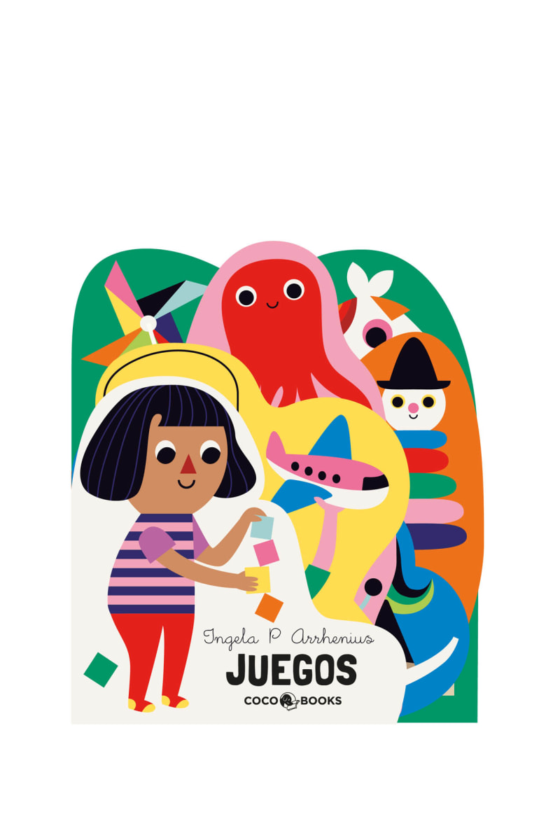JUEGOS1