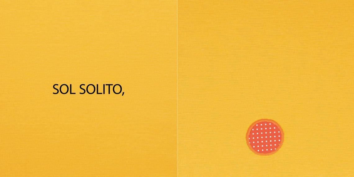 SOL SOLITO2