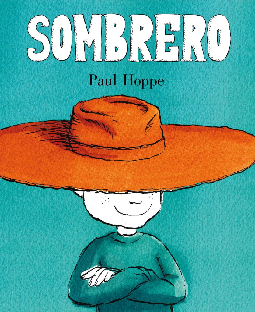 SOMBRERO1