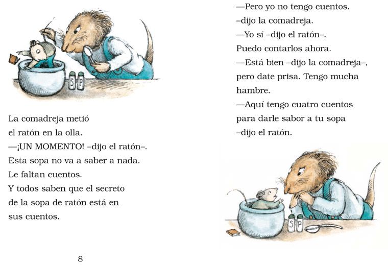 SOPA DE RATÓN2