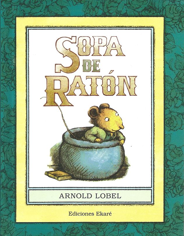 SOPA DE RATÓN1