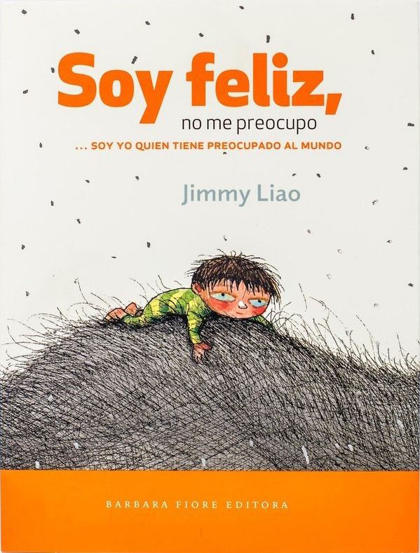 SOY FELIZ NO ME PREOCUPO1