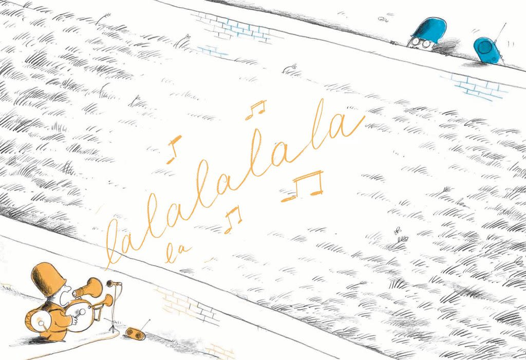 WATERLOO Y TRAFALGAR2