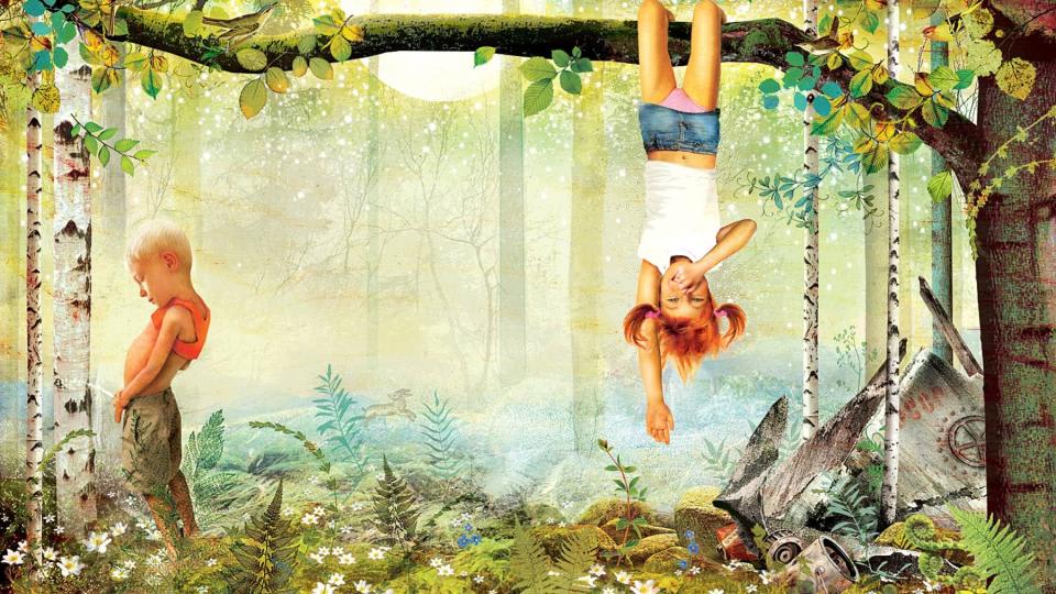 EL SECRETO DE GARMANN2