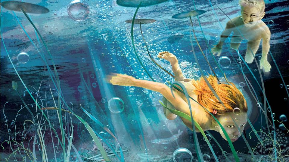 EL SECRETO DE GARMANN3