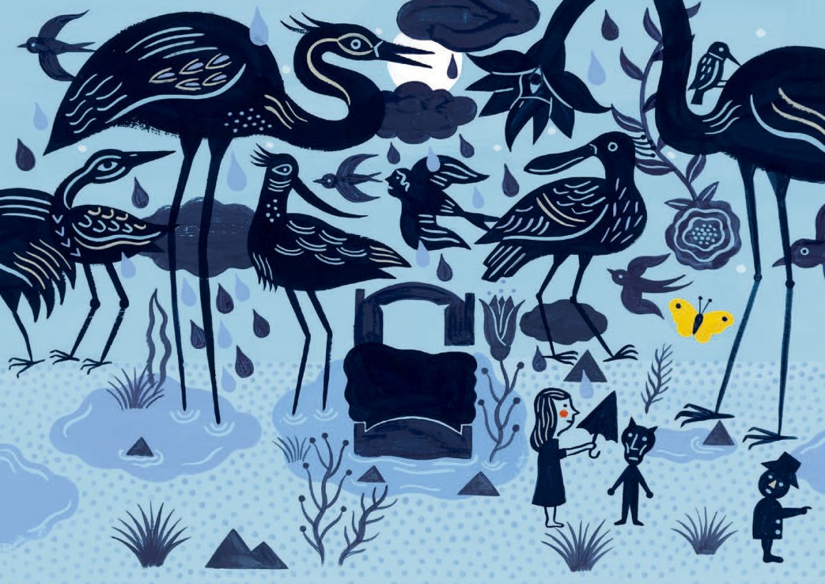 SUEÑOS EN LA NOCHE3