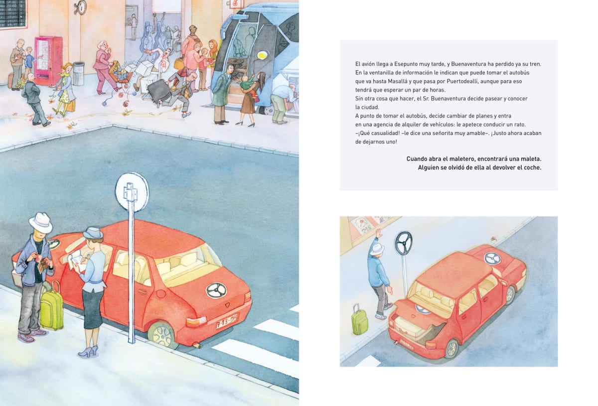 EL LIBRO DE LA SUERTE5