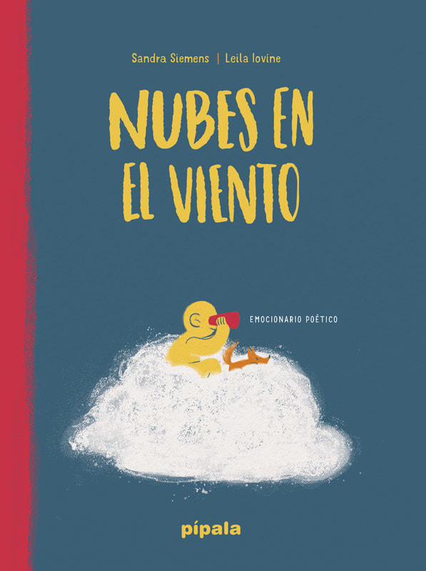 NUBES EN EL VIENTO1