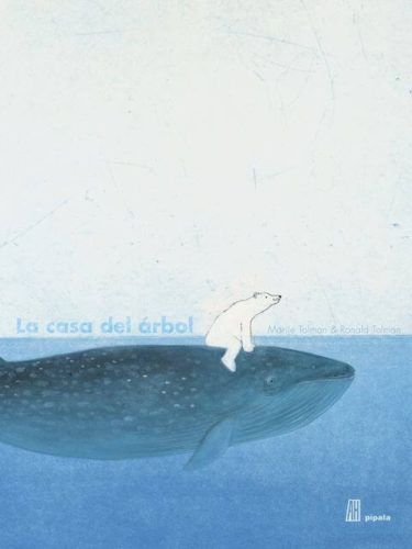 LA CASA DEL ÁRBOL1