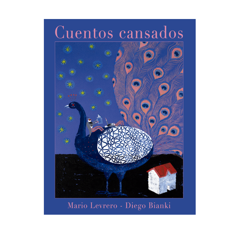 CUENTOS CANSADOS1