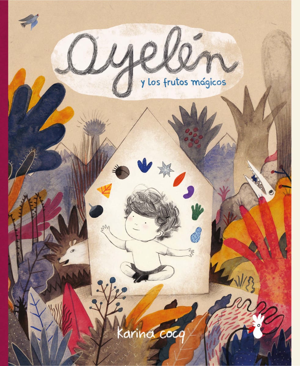 AYELÉN1