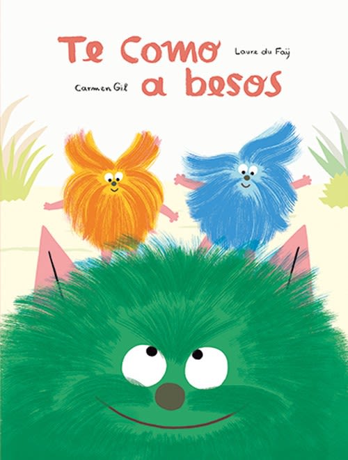 TE COMO A BESOS1