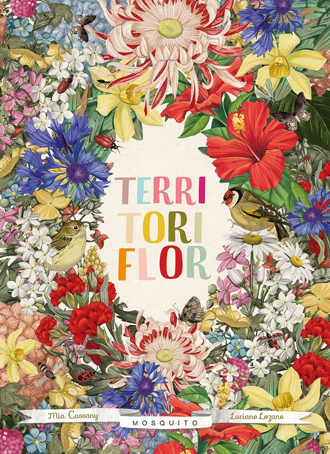 TERRITORIO FLOR1