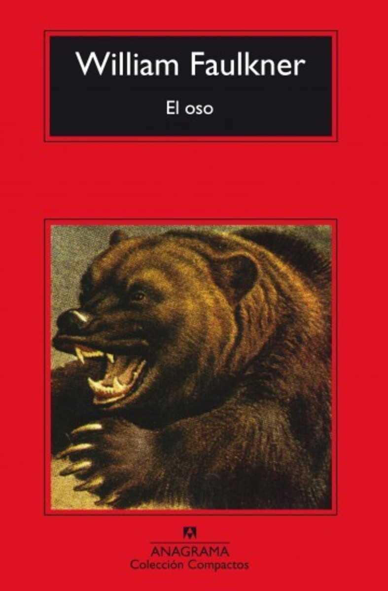 EL OSO1