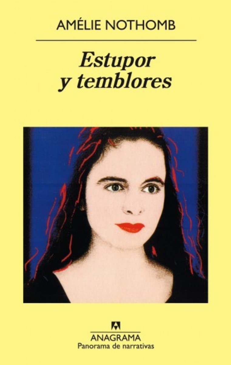 ESTUPOR Y TEMBLORES1