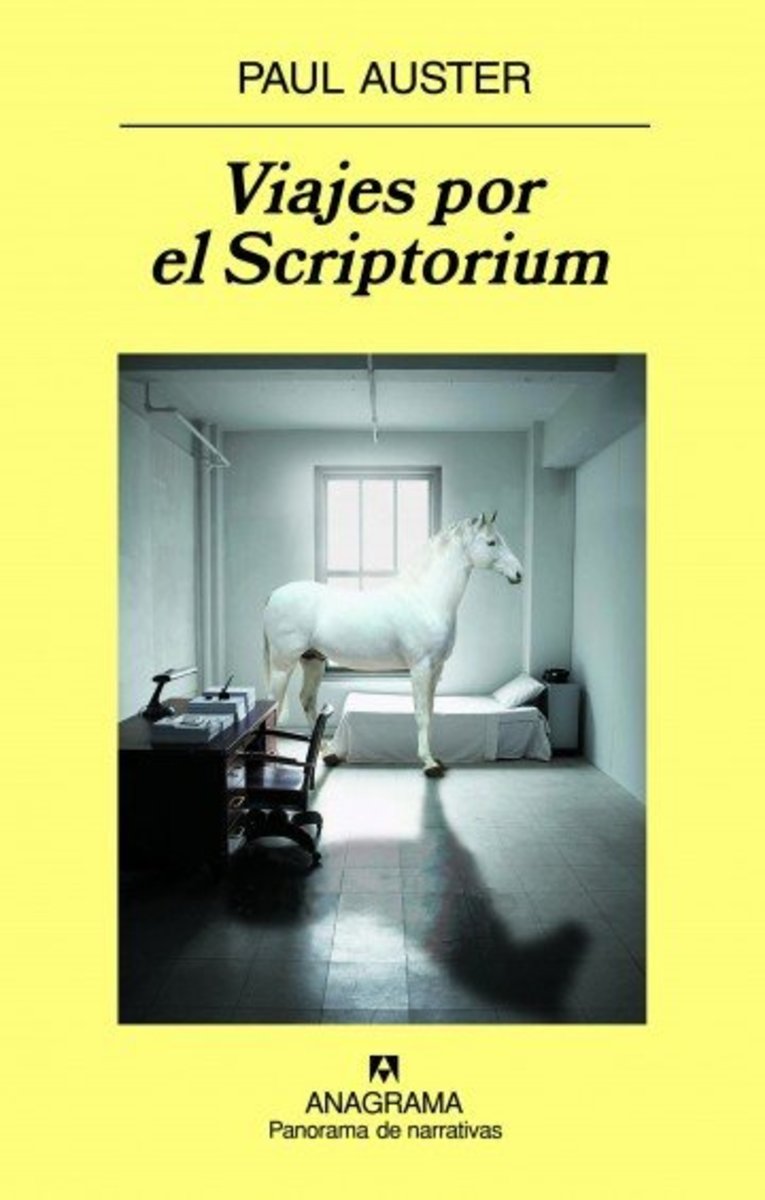 VIAJES POR EL SCRIPTORIUM1