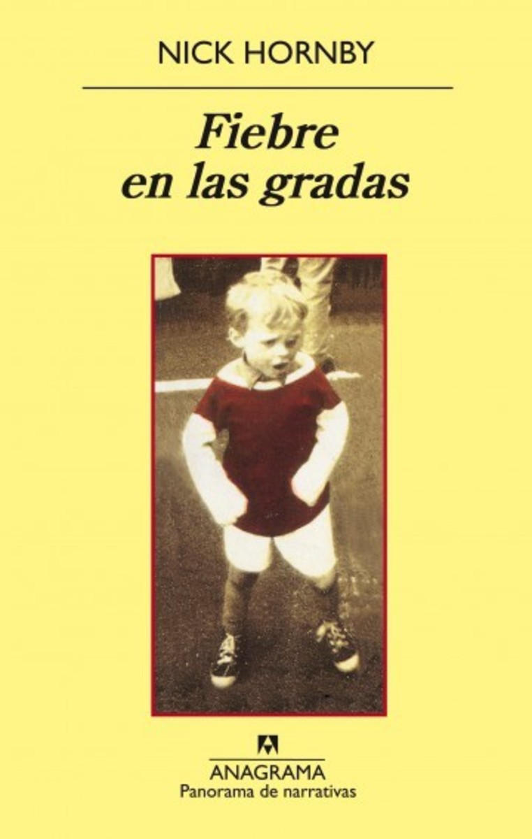 FIEBRE EN LAS GRADAS1