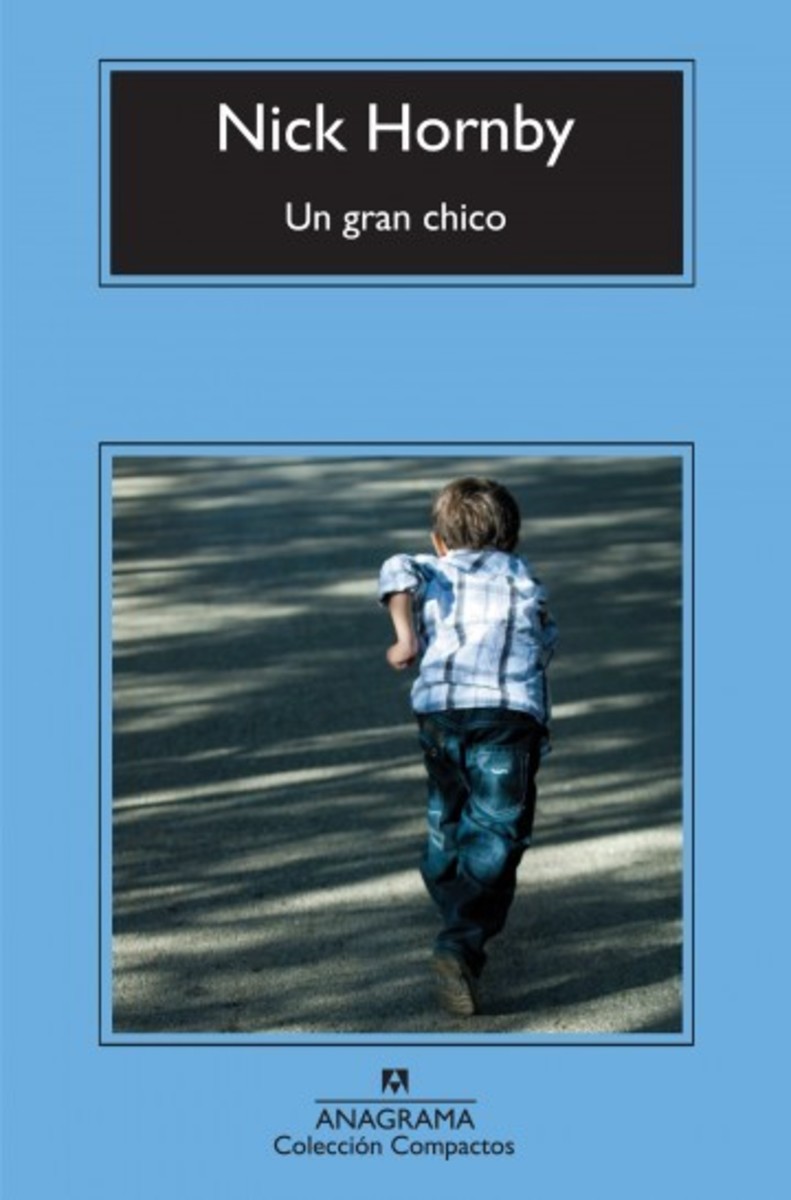 UN GRAN CHICO1