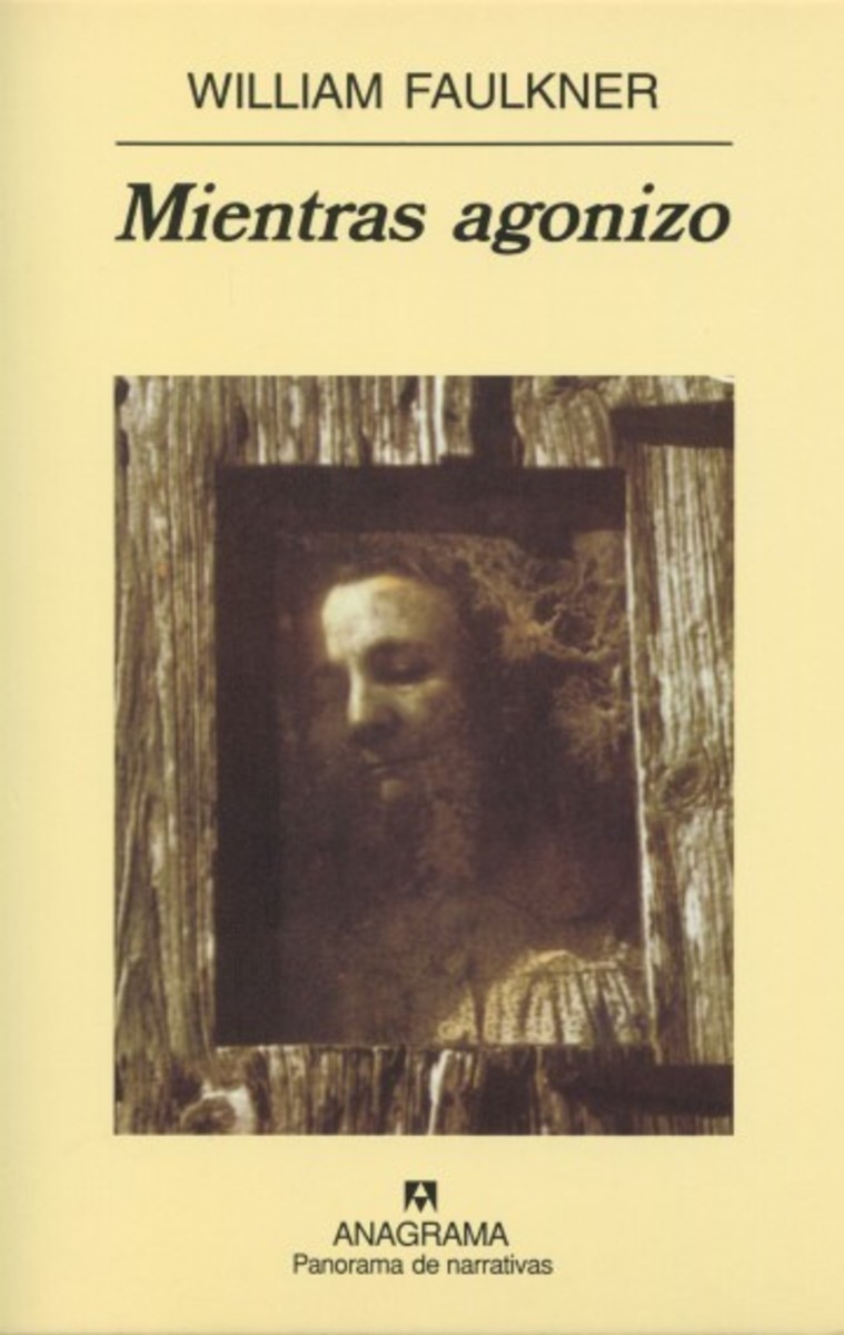 MIENTRAS AGONIZO1