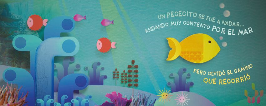 EL TIBURON KANISHKA2