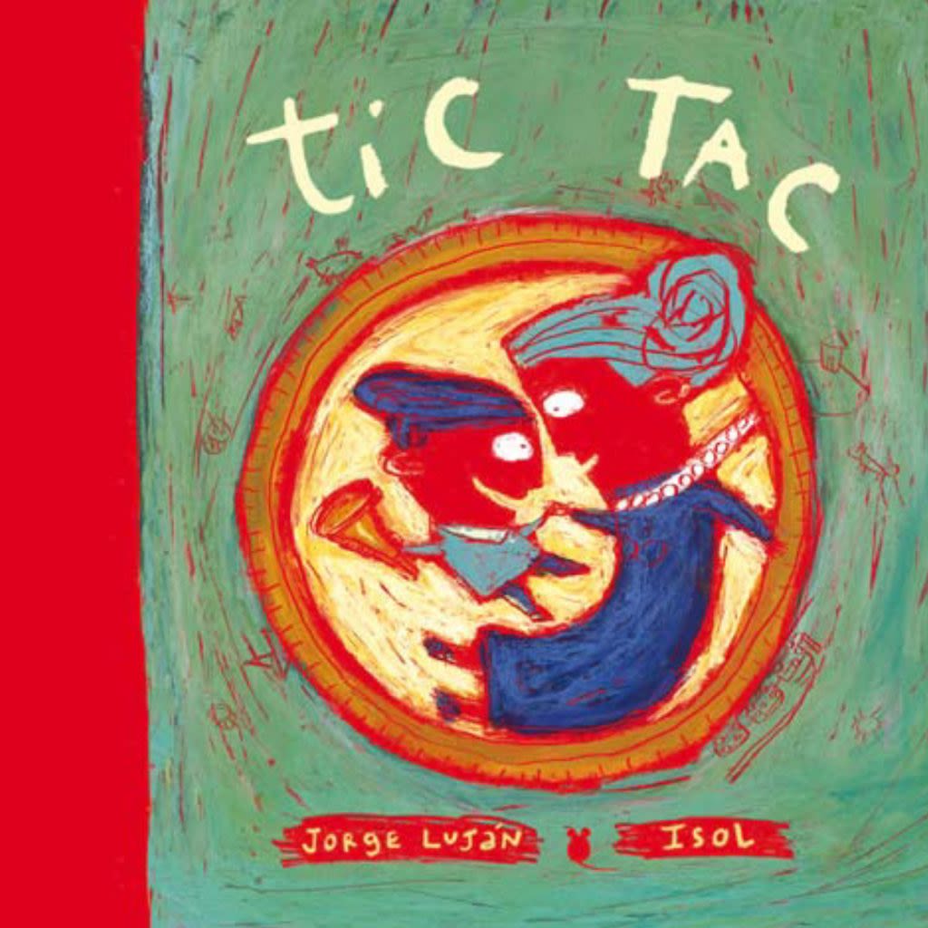 TIC TAC1