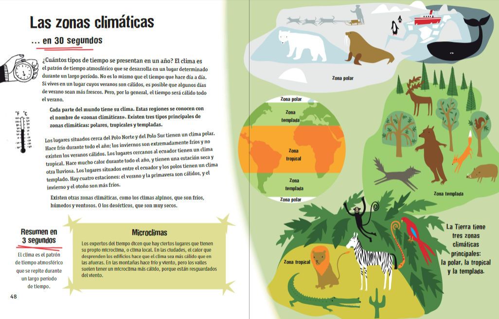 LA TIERRA EN 30 SEGUNDOS4