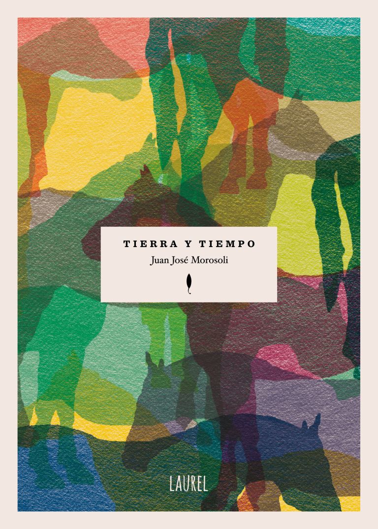 TIERRA Y TIEMPO1