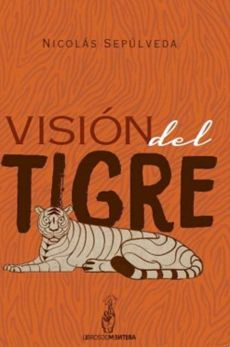 VISIÓN DEL TIGRE1