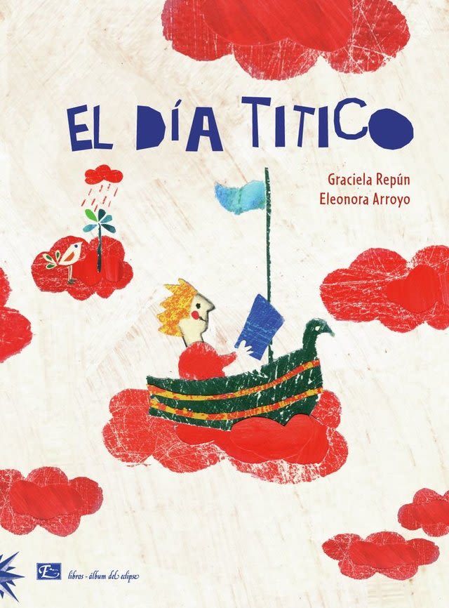 EL DÍA TITICO1