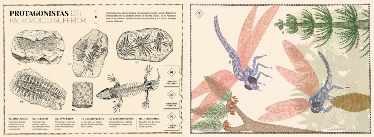 PAISAJES PERDIDOS DE LA TIERRA3