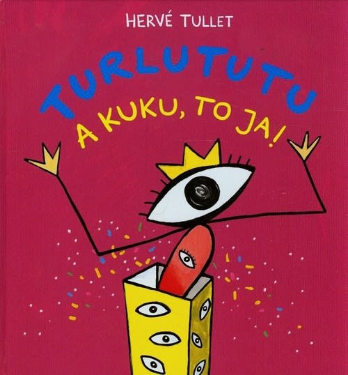 TURLUTUTÚ1