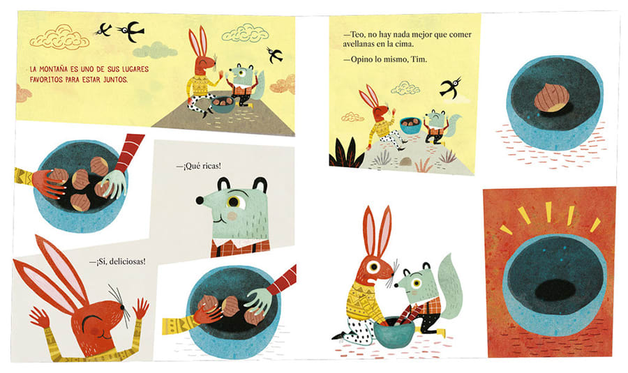 LA ÚLTIMA AVELLANA3