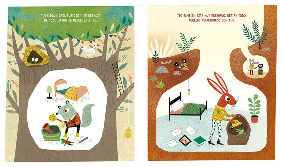 LA ÚLTIMA AVELLANA4