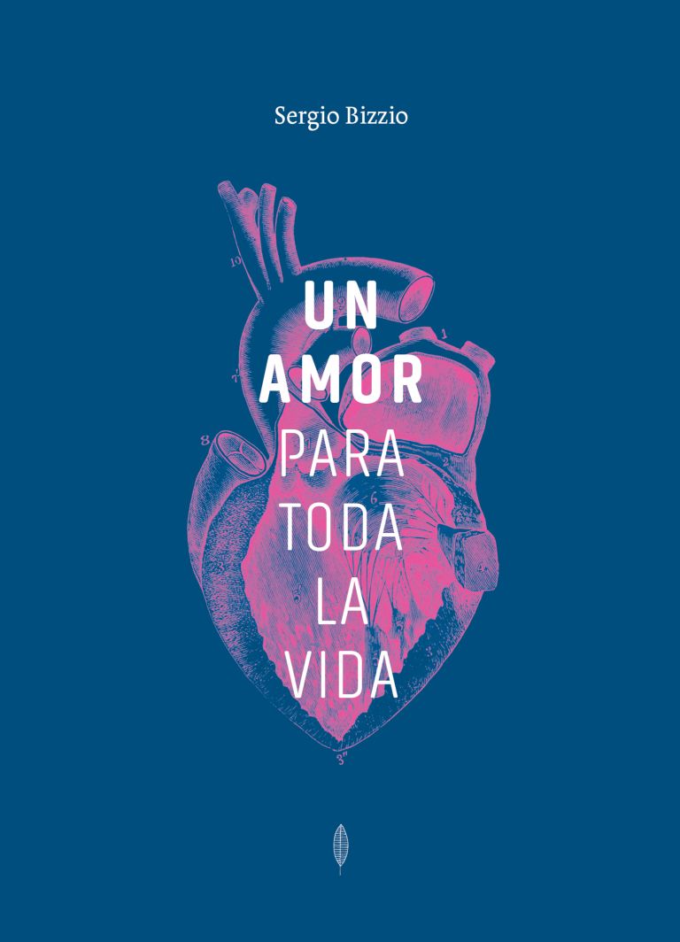 UN AMOR PARA TODA LA VIDA1