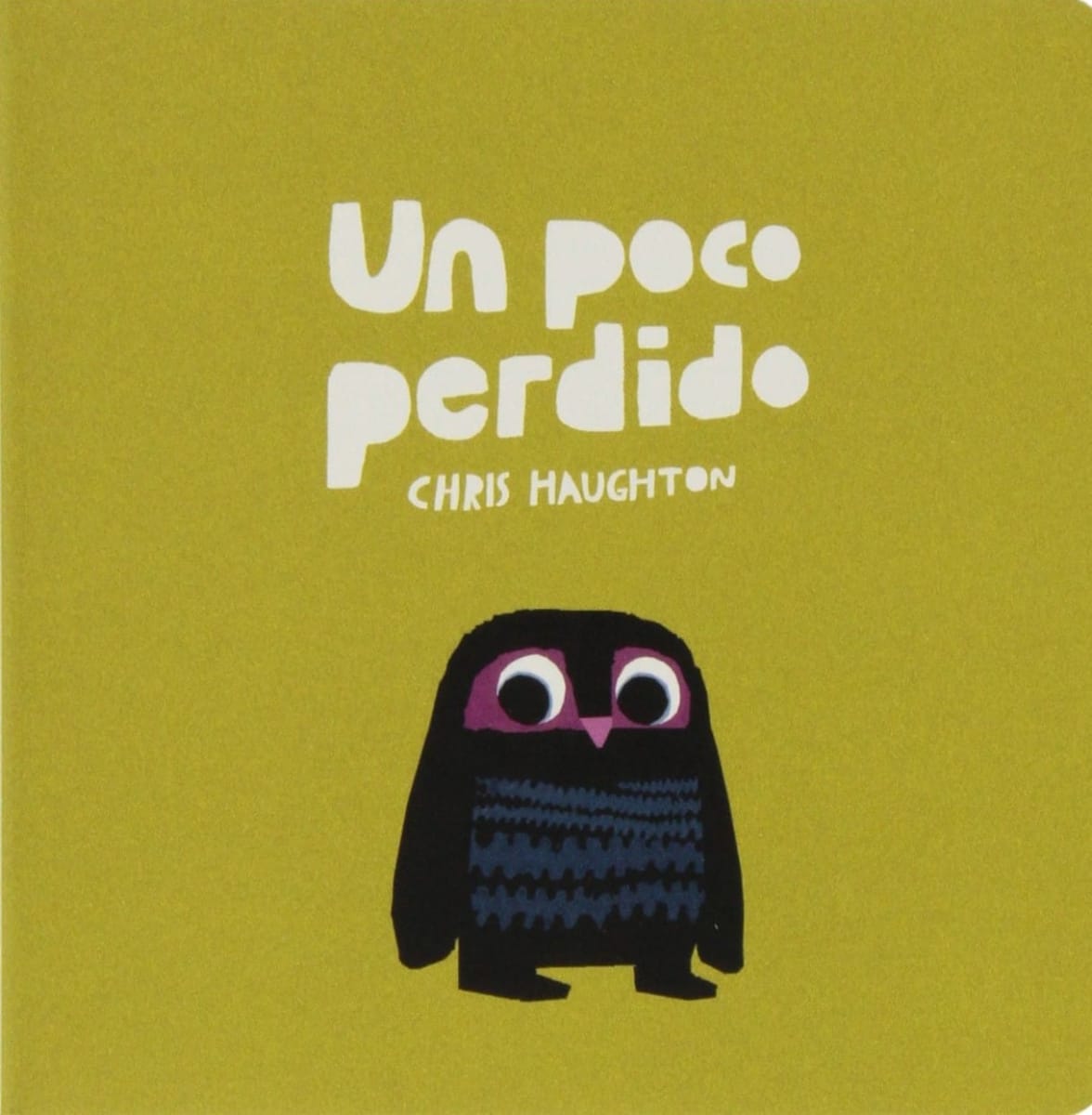 UN POCO PERDIDO1