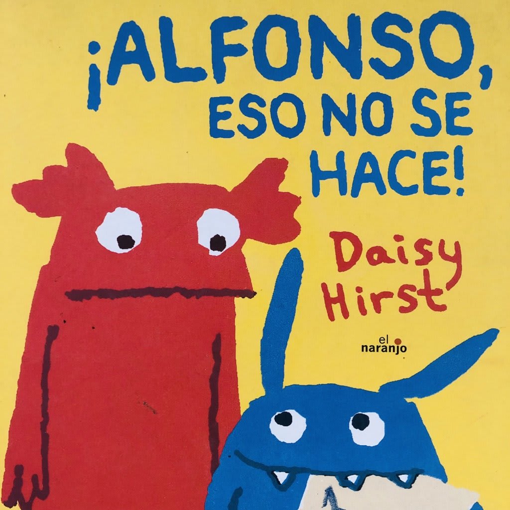 ALFONSO ESO NO SE HACE1