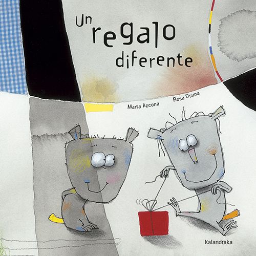 UN REGALO DIFERENTE1